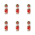 1773267461915-299-2-x6-irktea.png
