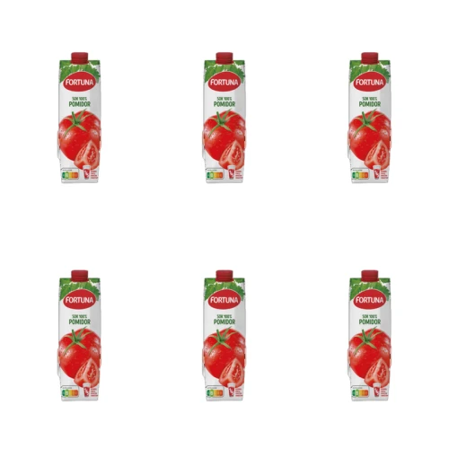 1773267461915-299-2-x6-irktea.png
