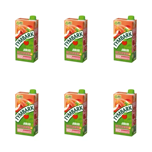 1773267469243-310-2-x6-4kff9k.png