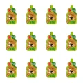 1773267474731-319-2-x12-8g4wvo.png