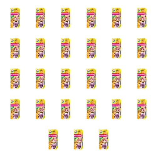 1773267506372-361-2-x27-iymyfc.png