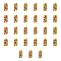 1773267506926-362-2-x27-xxaay4.png
