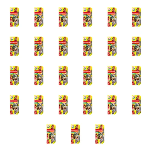 1773267506926-362-2-x27-xxaay4.png