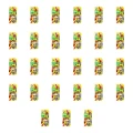 1773267507494-363-2-x27-kvuivb.png