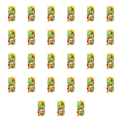 1773267507494-363-2-x27-kvuivb.png