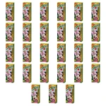 Tymbark Sok 100% multiwitamina 200 ml X27