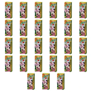 Tymbark Sok 100% multiwitamina 200 ml X27