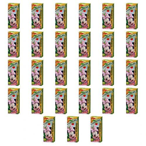 1773267595800-480-2-x27-i7gjla.png