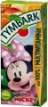 1768497011131-977-3-uvjvbv.png