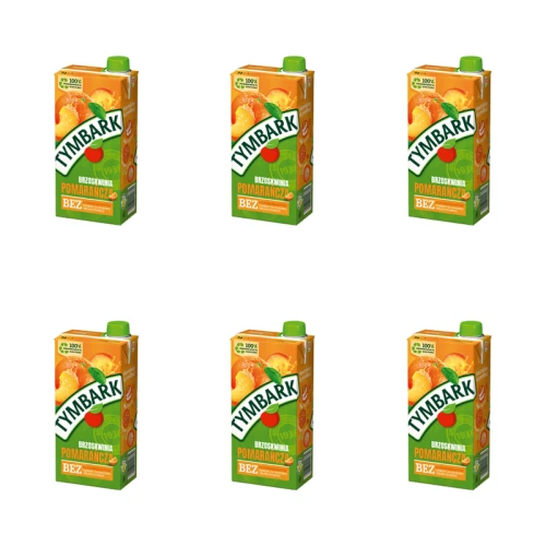 1773267673545-591-2-x6-u5bdk.png
