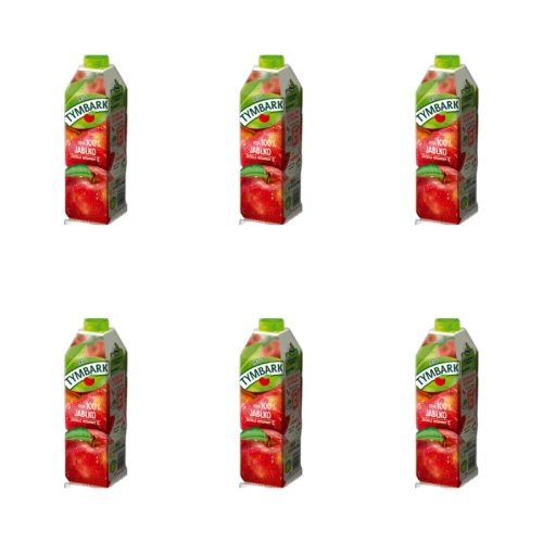 1773267704531-633-2-x6-21mfr7.png