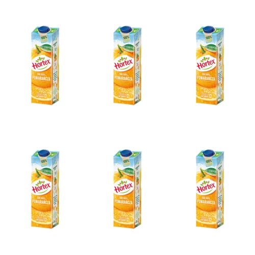 1773267707302-637-2-x6-wd8x85.png