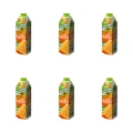 1773267710982-642-2-x6-8xe50a.png