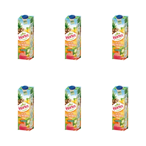 1773267714365-647-2-x6-3j2e9.png