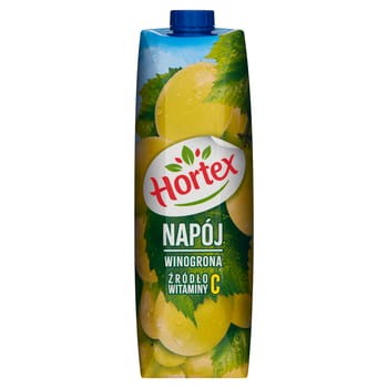 Napój winogrona Hortex 1 l Hortex_Hortex_Napoj_winogrona_karton_1_l_72675333_0_350_350.jpg