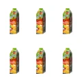 1773267715960-649-2-x6-o2mhim.png