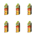 Tymbark Multiwitamina sok 100% 1 l X6