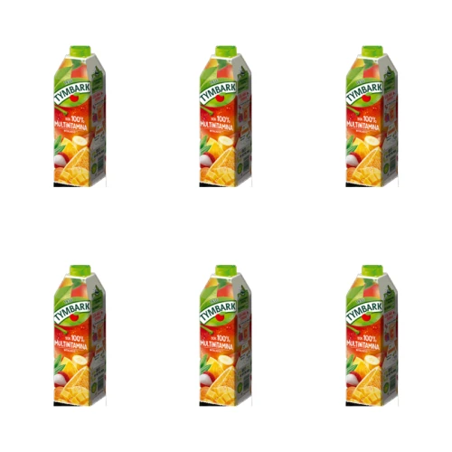 1773267715960-649-2-x6-o2mhim.png