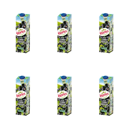 1773267717294-651-2-x6-ab2tqh.png