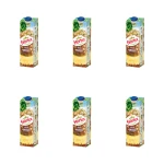 Hortex Nektar ananas karton 1 l X6