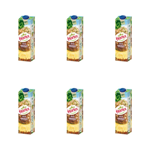1773267718081-652-2-x6-zaek28.png