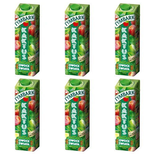 1773267732152-670-2-x6-e4gb9b.png