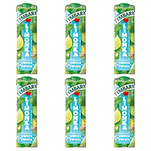 1773267735543-674-2-x6-9n5f6e.png