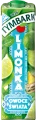 1768497219817-1306-3-13hrml.png
