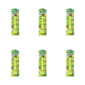 1773267739032-678-2-x6-9gp7kv.png