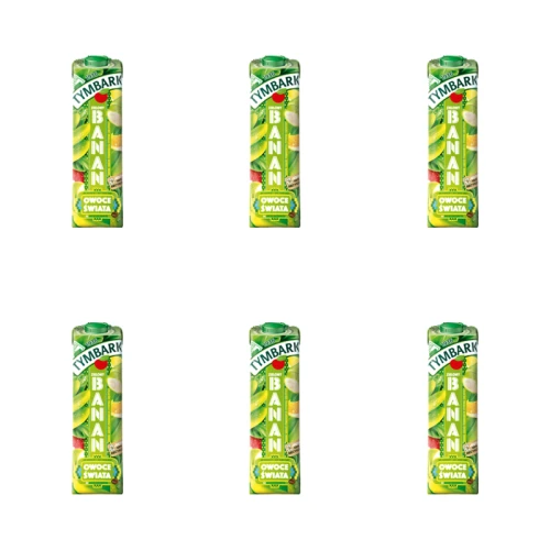 1773267739032-678-2-x6-9gp7kv.png