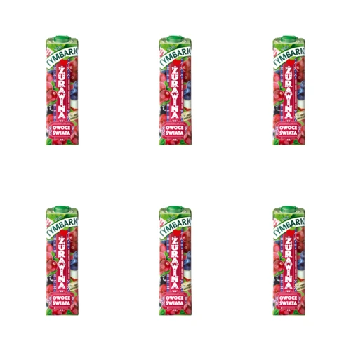 1773267739687-679-2-x6-1a92ud.png