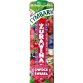 1768497229250-1319-3-tqeka.png