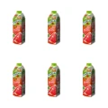 1773267740309-680-2-x6-8zdvc.png
