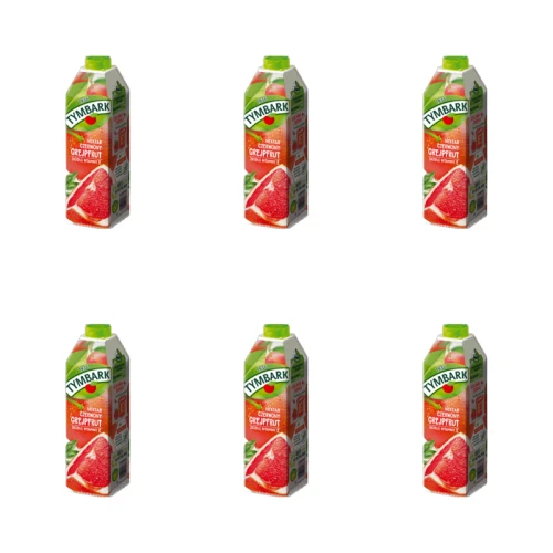 1773267740309-680-2-x6-8zdvc.png
