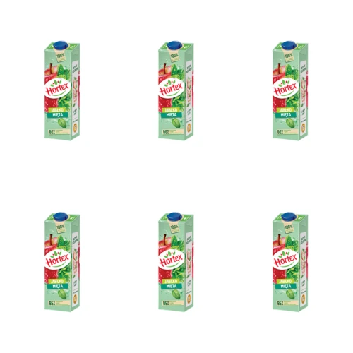 1773267772455-721-2-x6-o6841i.png