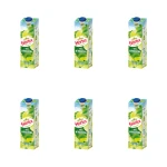 Hortex Napój winogrona karton 1 l X6