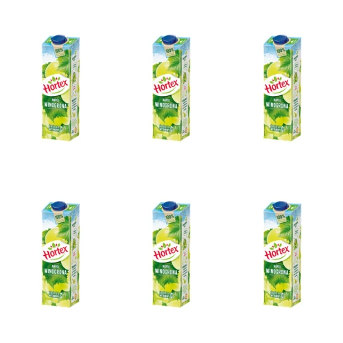 1773267773752-723-2-x6-27cqip.png