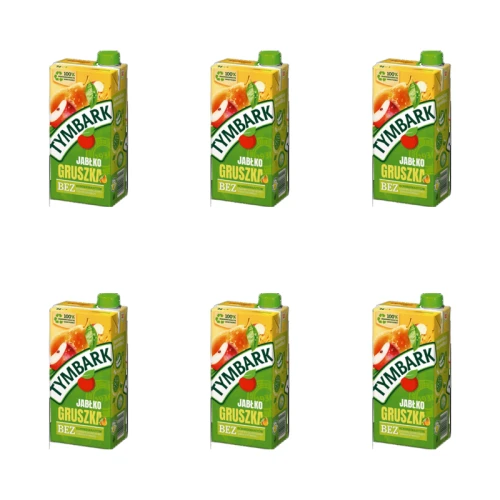 1773267774451-724-2-x6-odh6q.png