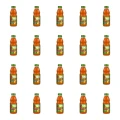 1773267837460-807-2-x20-07vv.png