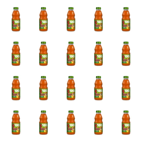 1773267837460-807-2-x20-07vv.png