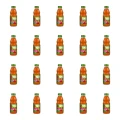 1773267838009-808-2-x20-kmw8he.png