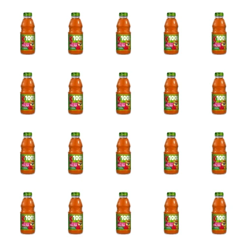 1773267838009-808-2-x20-kmw8he.png