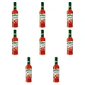 1773267848038-819-2-x8-0rv5rp.png