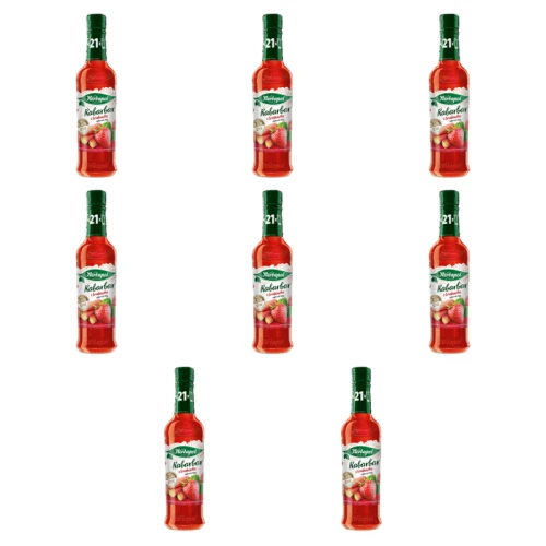 1773267848038-819-2-x8-0rv5rp.png