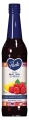 1768497704836-2102-3-2plqd.png