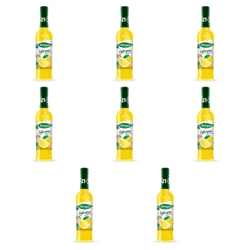 1773267850110-821-2-x8-mxw75j.png
