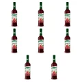 1773267850650-822-2-x8-gn96u9.png