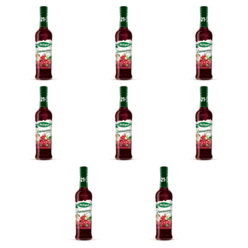 1773267850650-822-2-x8-gn96u9.png