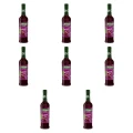1773267851174-823-2-x8-osq2oj.png