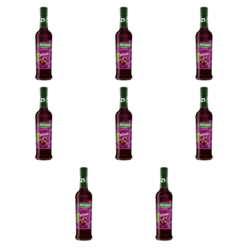 1773267851174-823-2-x8-osq2oj.png